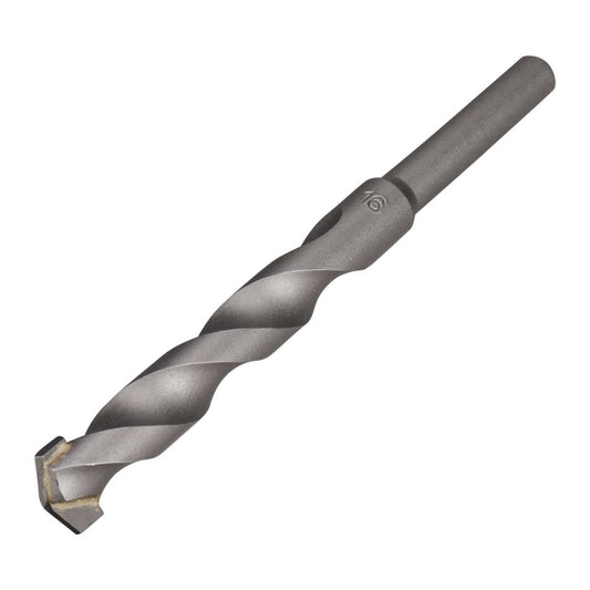 Milwaukee 16mm x 150mm Masonry Hammer Drill Bit