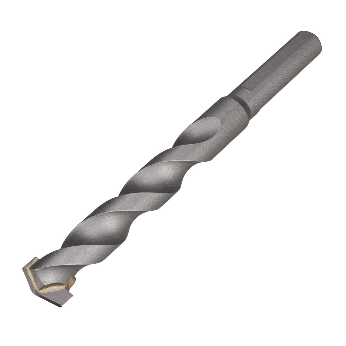 Milwaukee 18mm x 160mm Masonry Hammer Drill Bit
