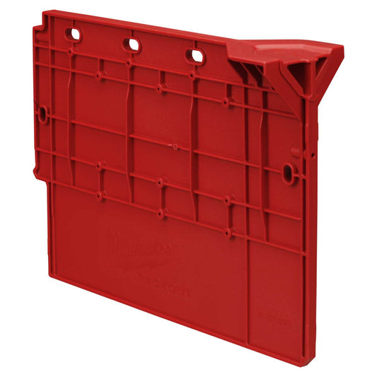Milwaukee Packout™ Crate Divider