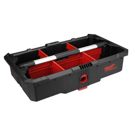 Milwaukee Packout™ Tool Tray