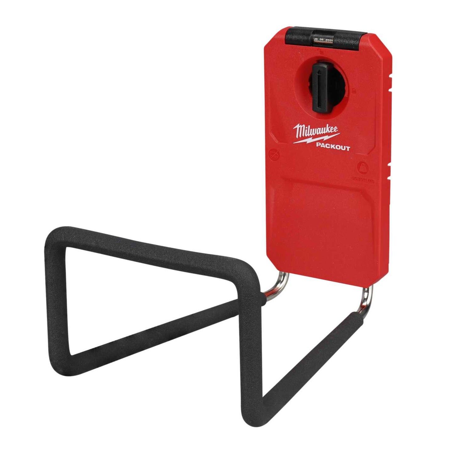 Milwaukee Packout™ Large Hook