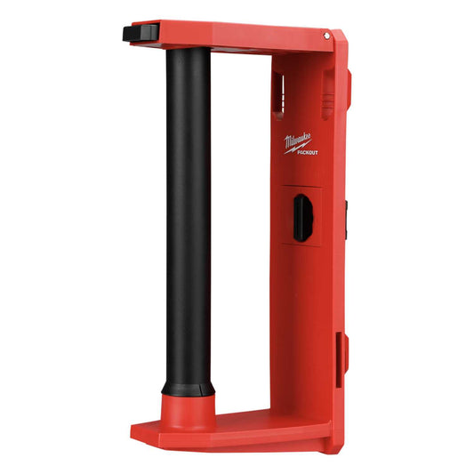Milwaukee Packout™ Paper Towel Holder