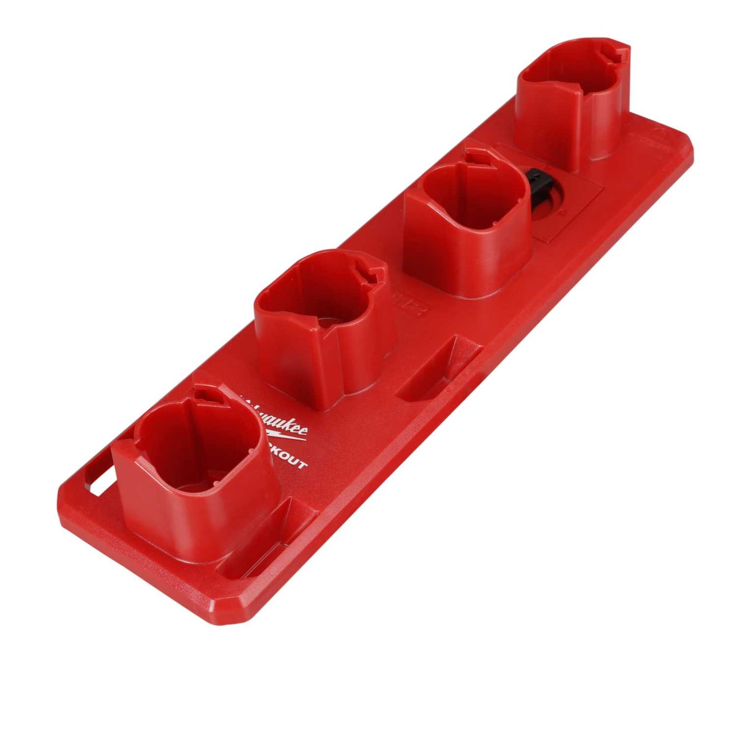 Milwaukee Packout™ M12 Battery Holder