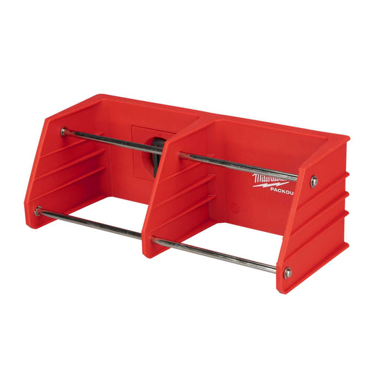 Milwaukee Packout™ Pliers Rack