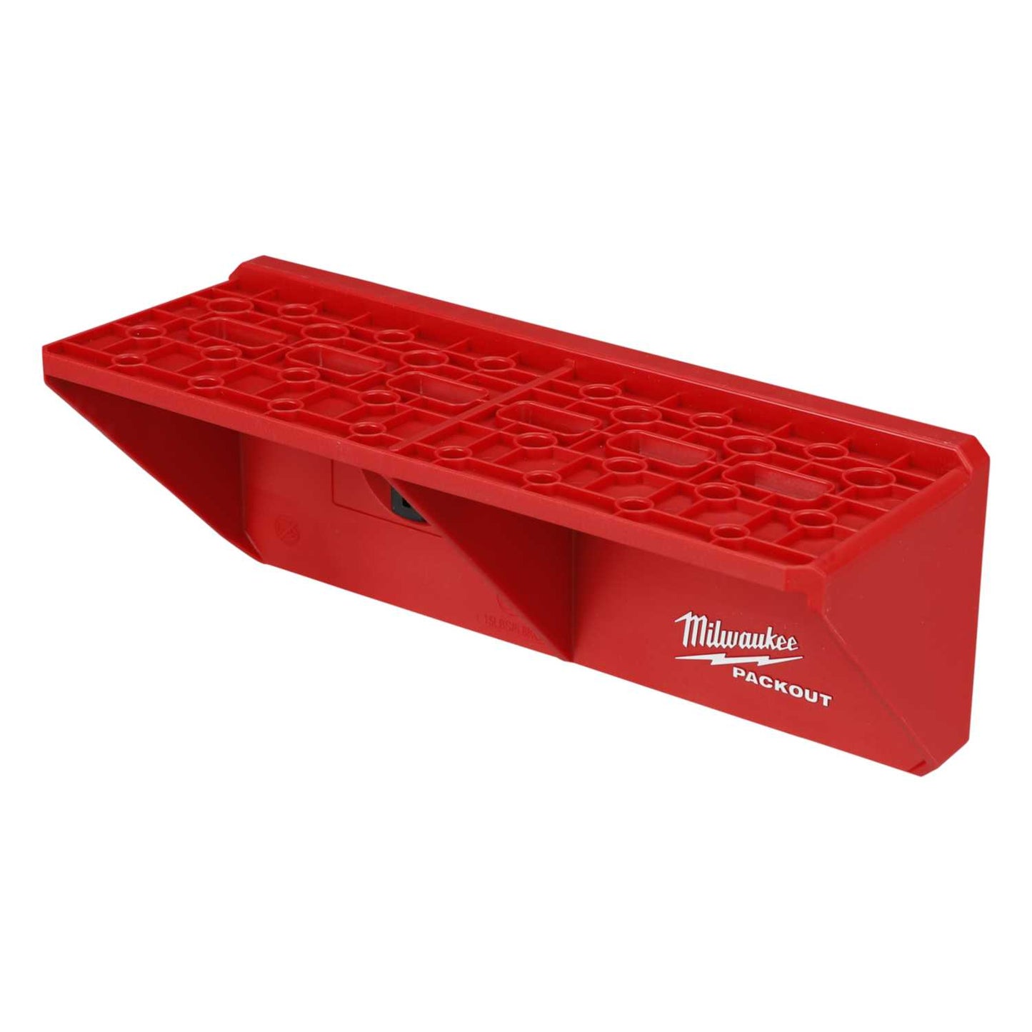 Milwaukee Packout™ Screwdriver Rack