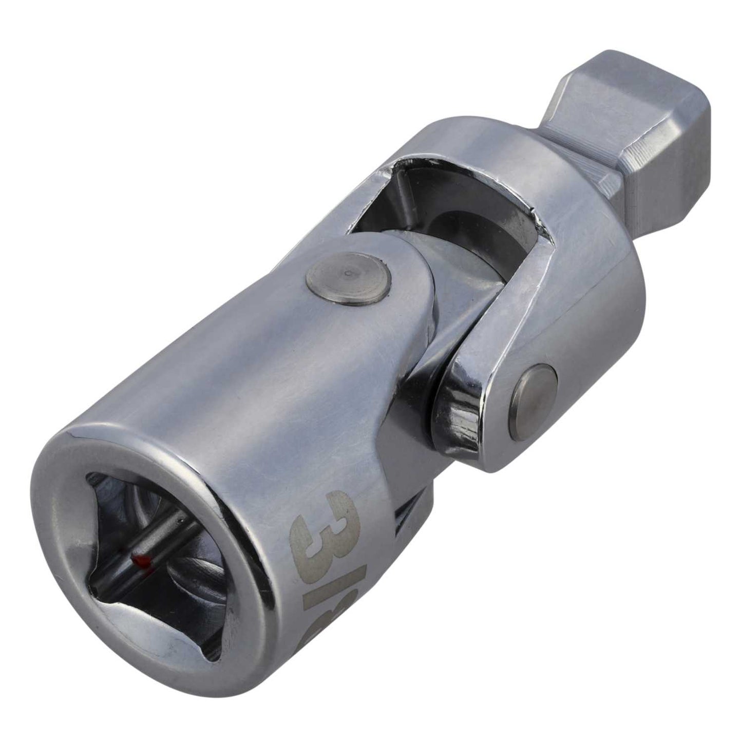 Milwaukee ⅜" Drive Universal Joint Adapter