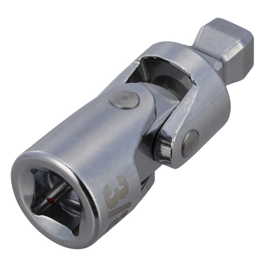 Milwaukee ⅜" Drive Universal Joint Adapter