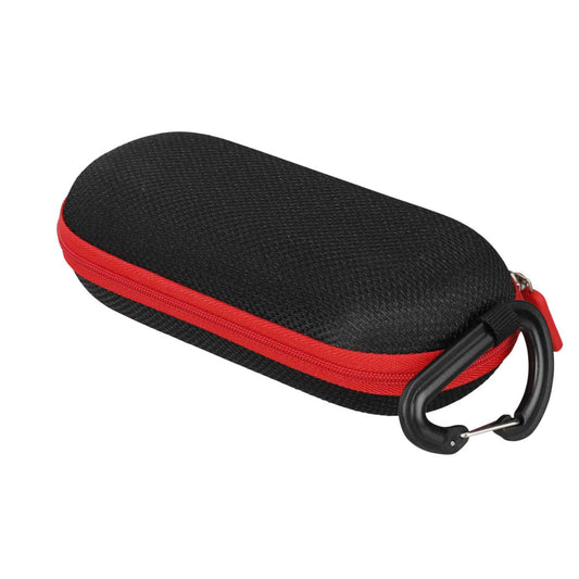 Milwaukee Hard Case for Safety Glasses