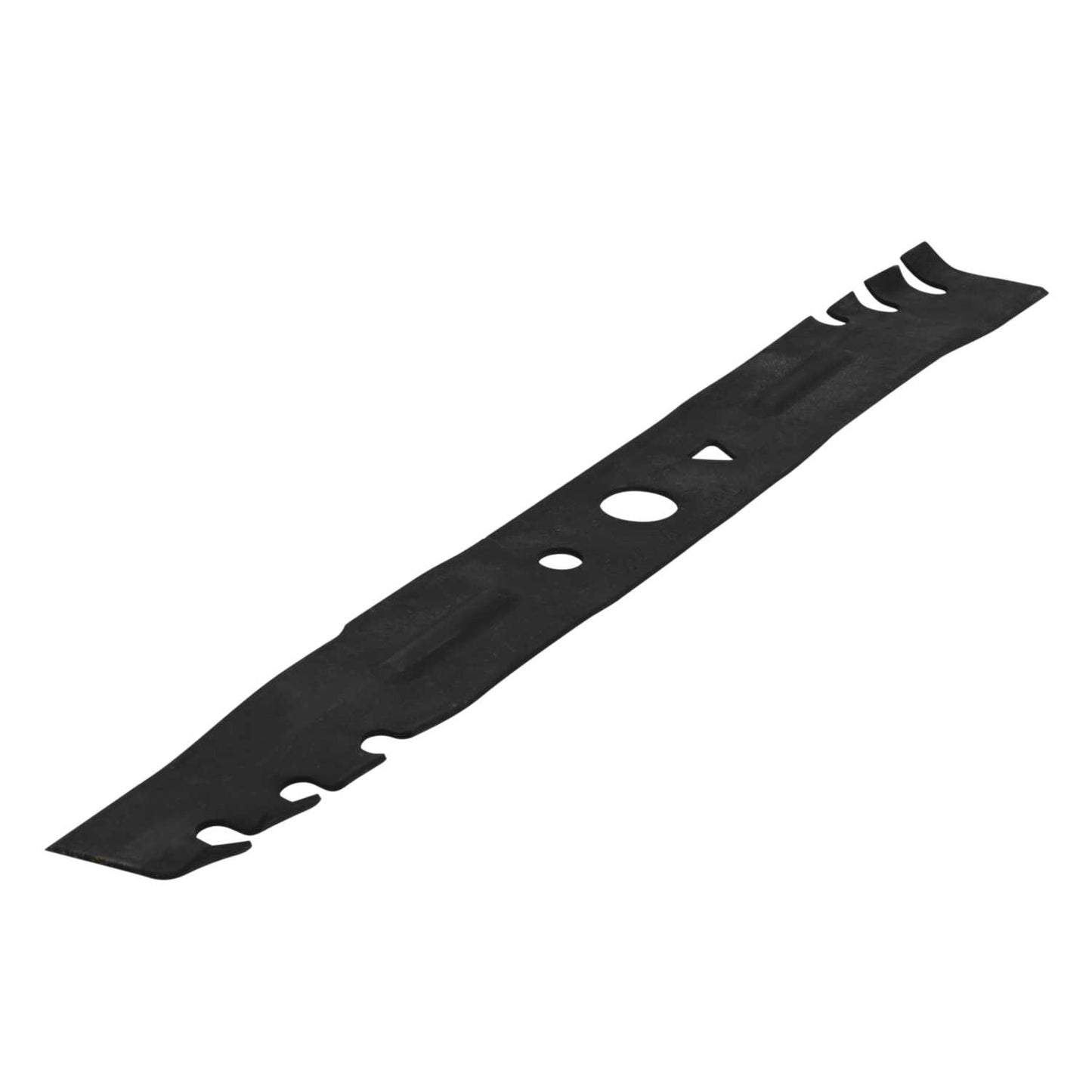 18'' / 460mm High Performance Lawnmower Blade