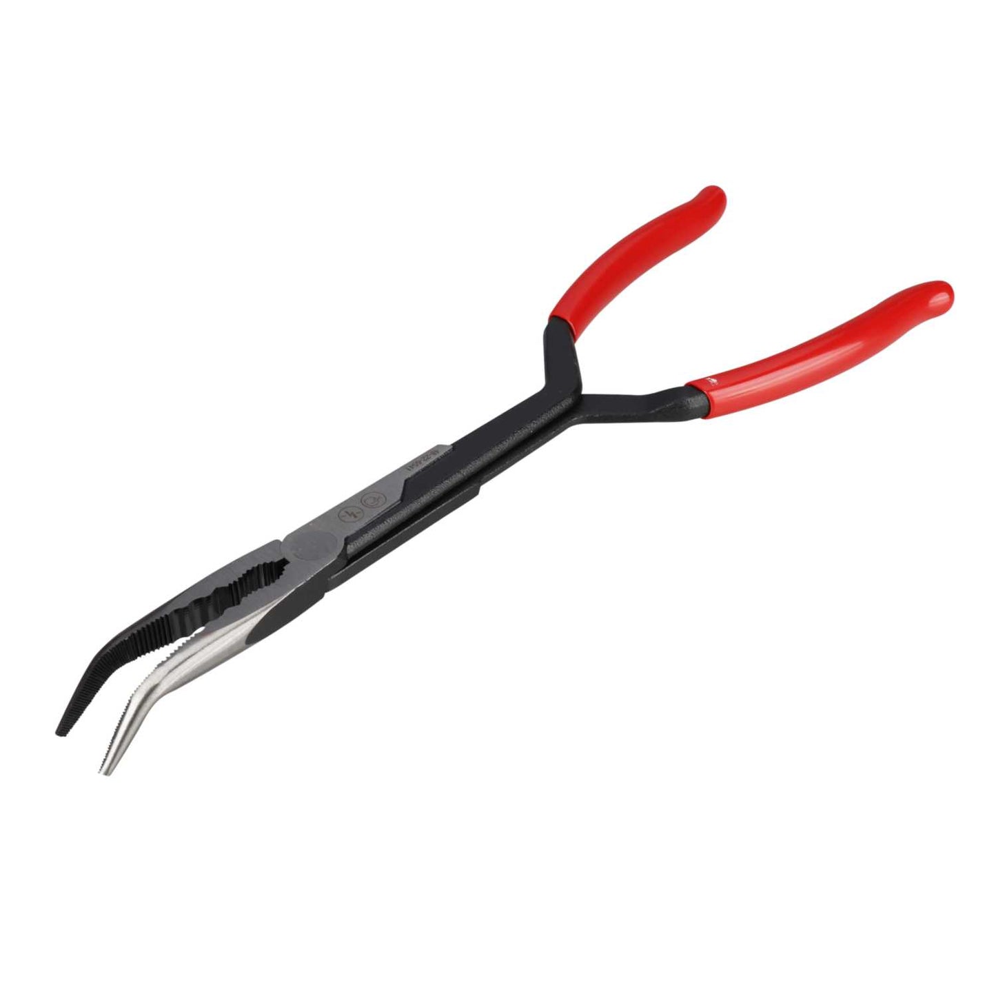 Milwaukee 326mm 45° Long Reach Pliers