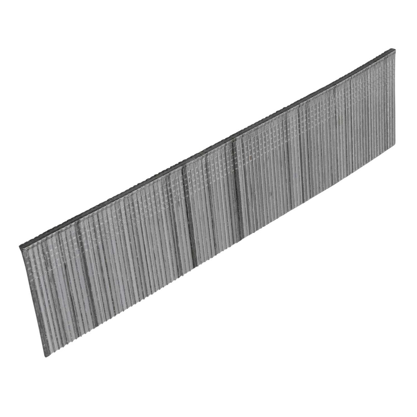 Milwaukee 30mm Resin Coated Galv Brad Nail 18 Gauge (Pack of 5000)