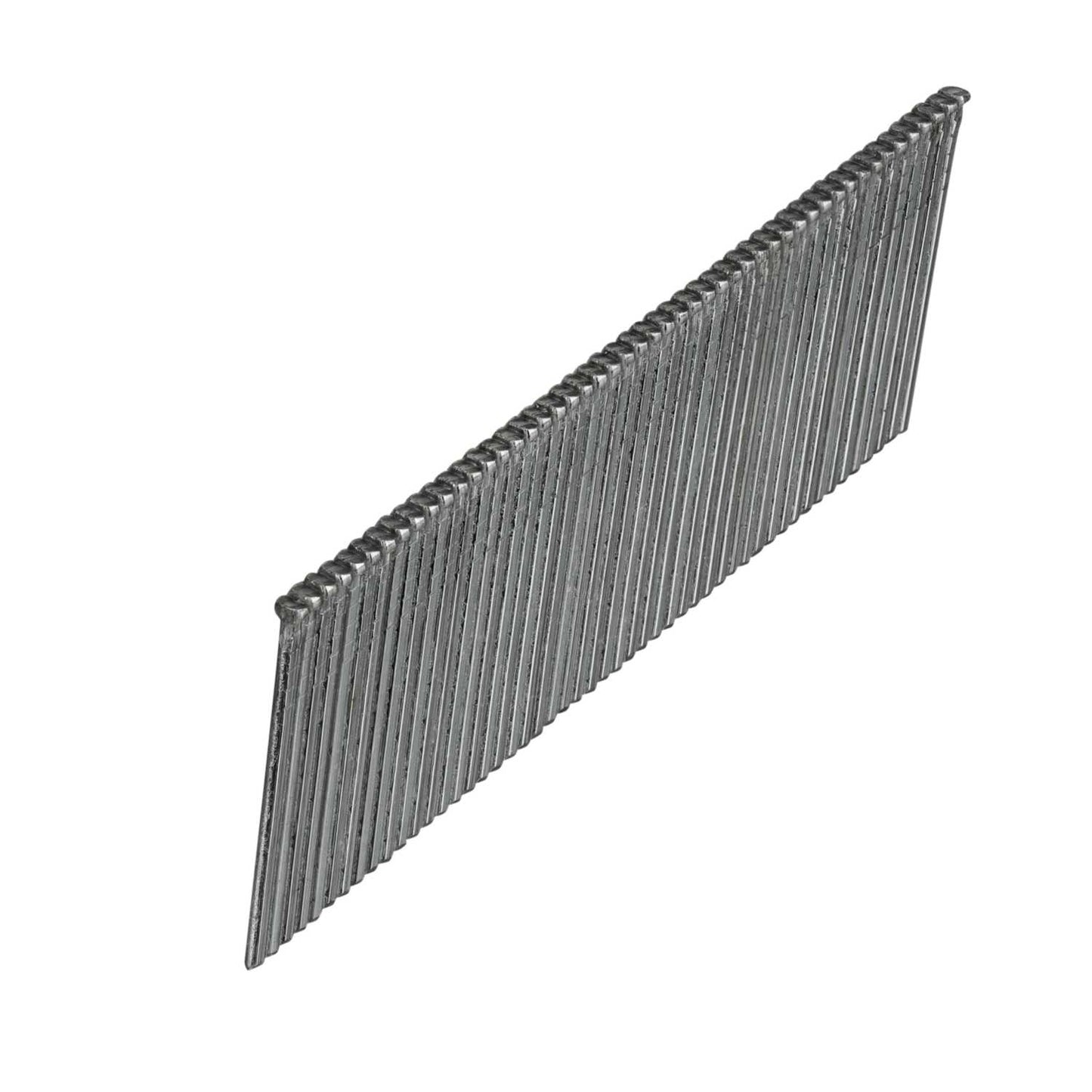 Milwaukee 32mm Galvanised Finish Nail 16 Gauge (Pack of 2000)