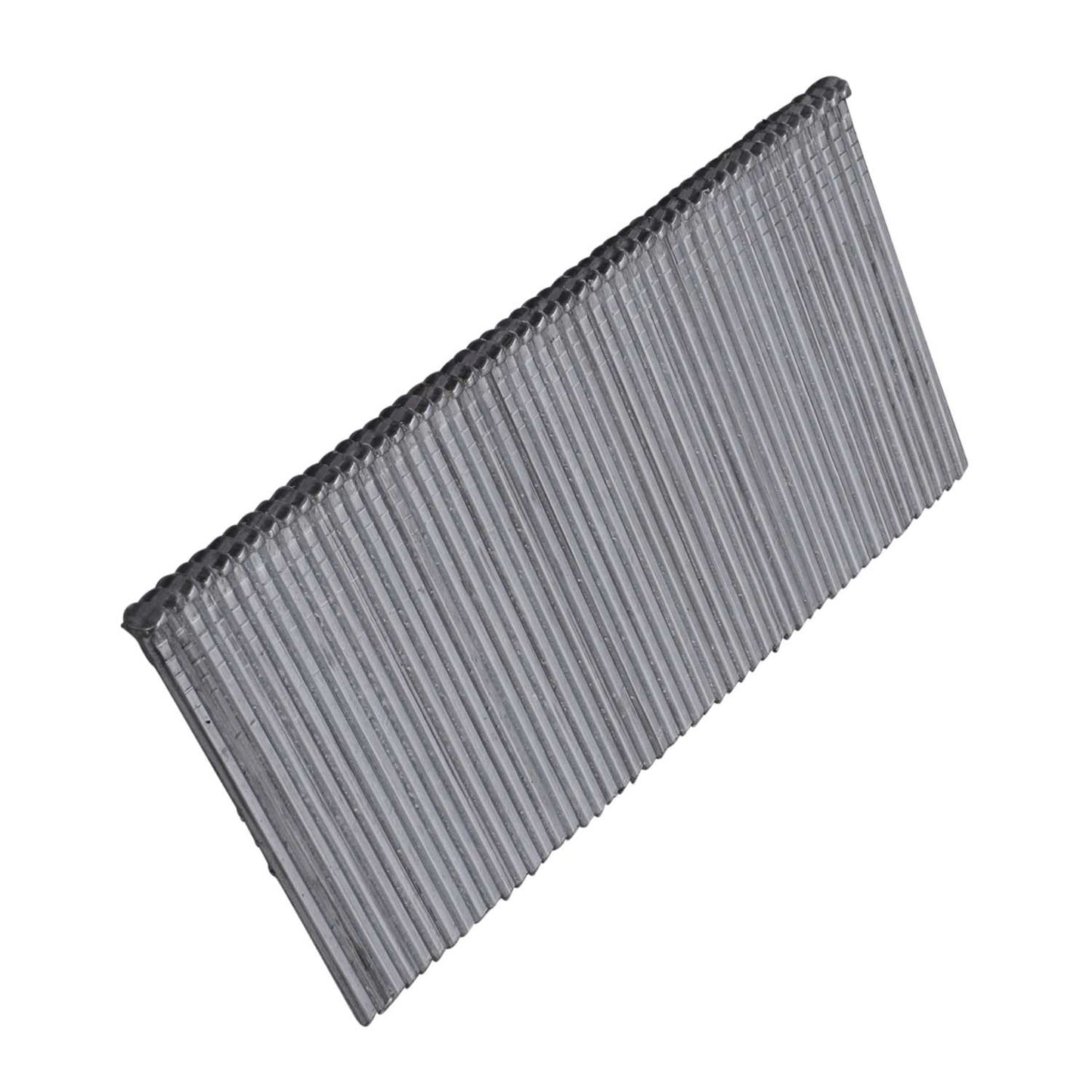 Milwaukee 45mm Galvanised Finish Nail 16 Gauge (Pack of 2000)
