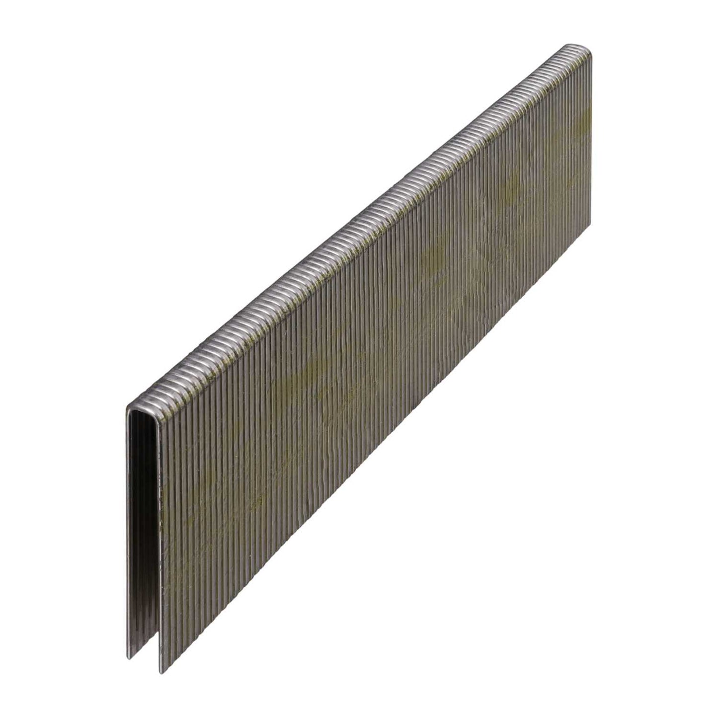 Milwaukee 5.7 x 38mm Stainless Steel Staples (Box of 2600)