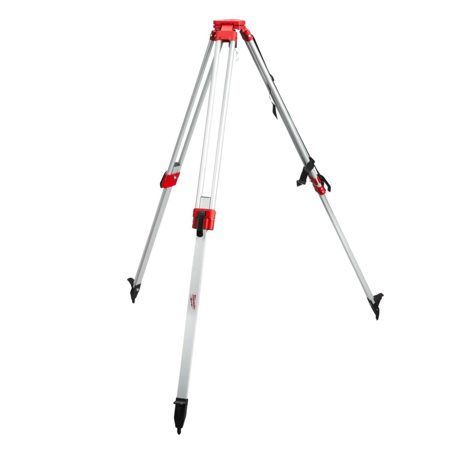 Milwaukee TRP160 1.6m Laser Tripod