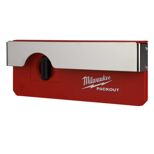 Milwaukee Packout™ Belt Clip Rack