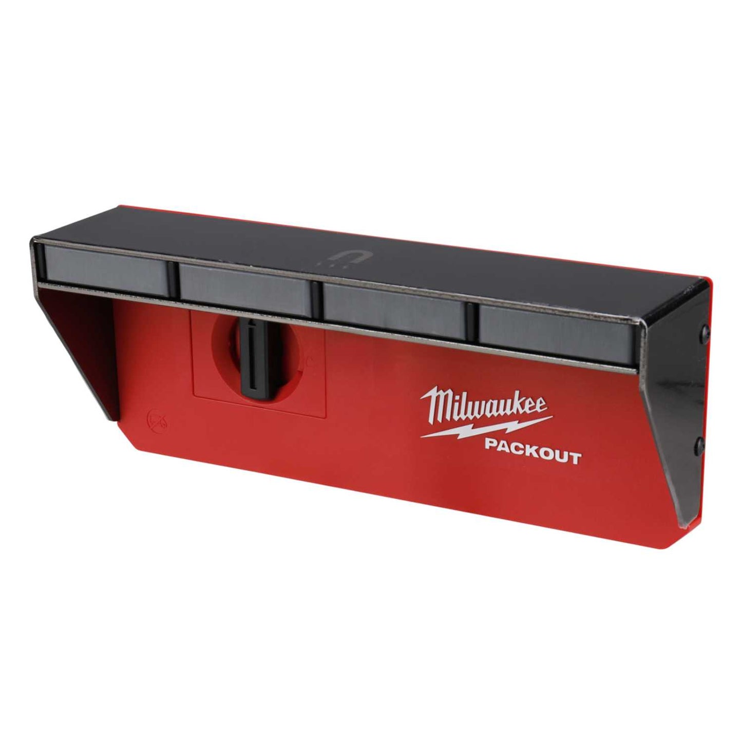 Milwaukee Packout™ Magnetic Rack