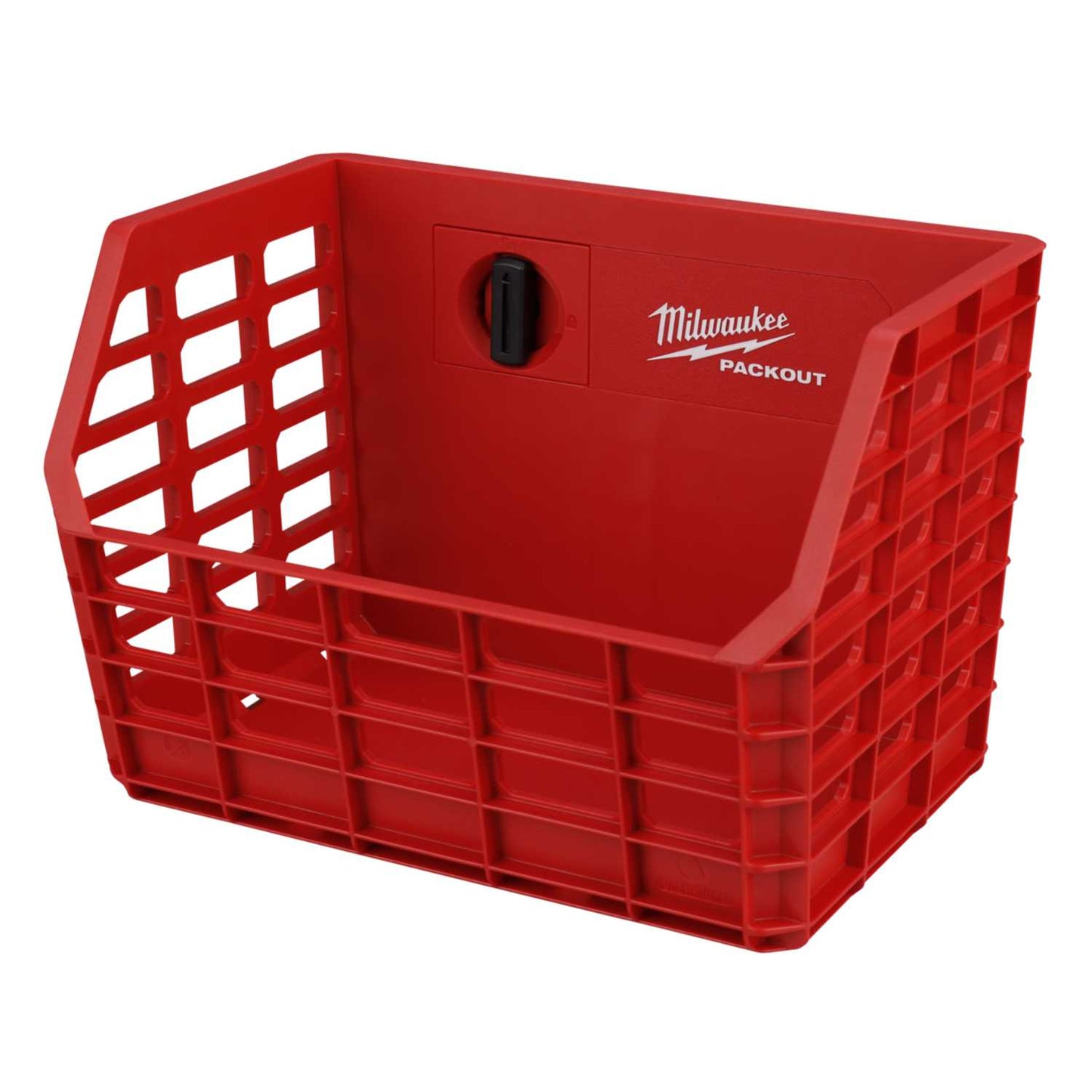 Milwaukee Packout™ Wire Basket