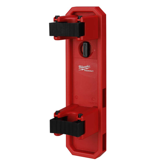 Milwaukee Packout™ Single Long Handled Storage
