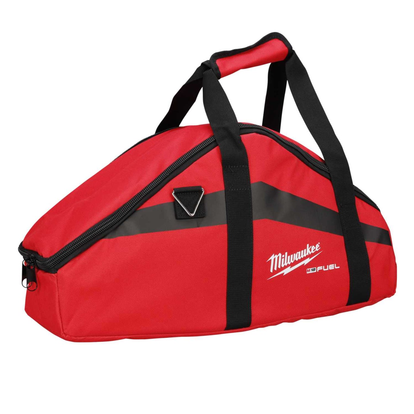 Milwaukee Chainsaw Bag for M12/M18 Hatchet Pruning Saws