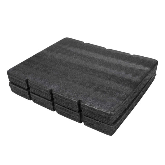 Milwaukee Packout™ Slim Foam Insert for Drawer Tool Boxes