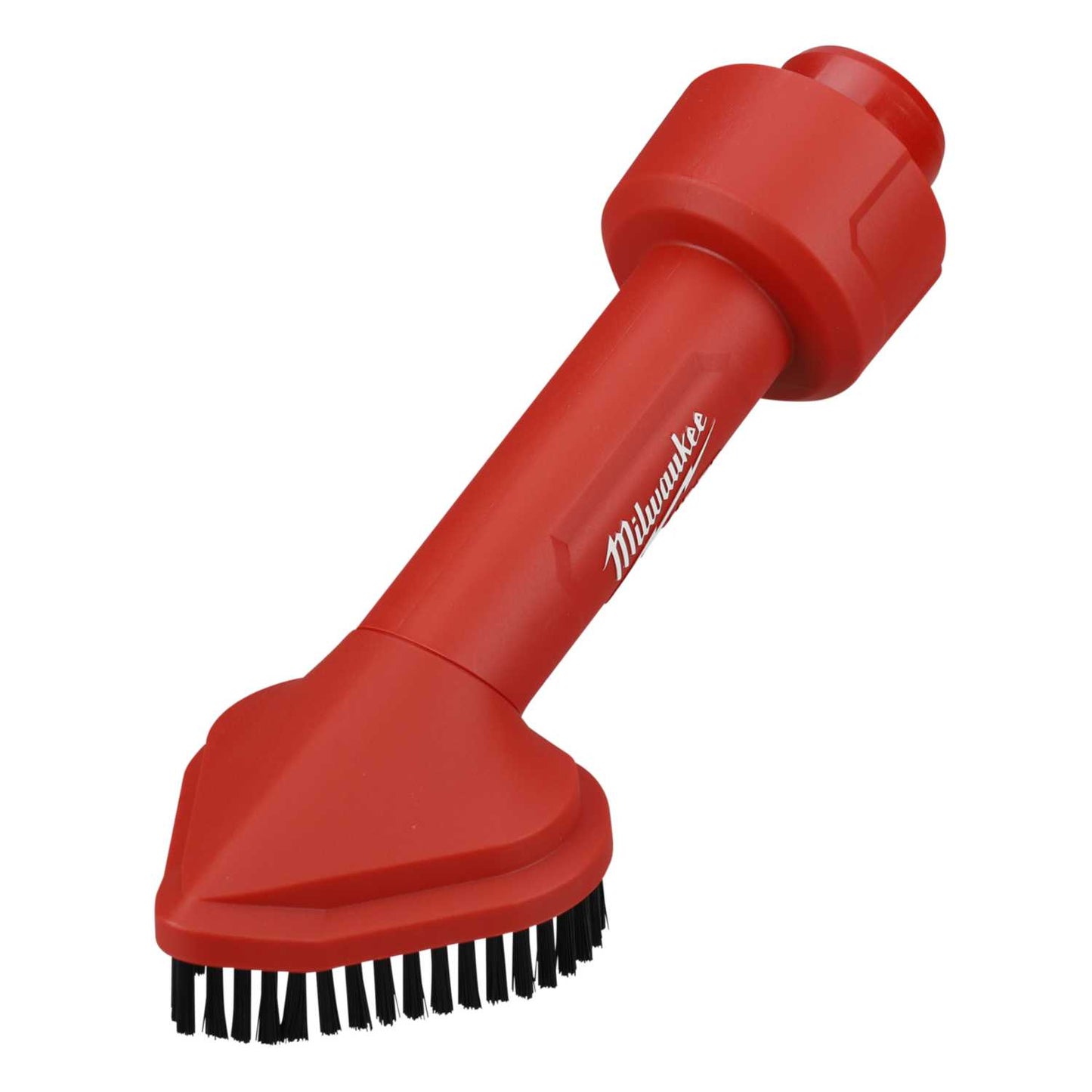 Milwaukee AT-8 AIR-TIP™ Rotating Corner Brush Tool