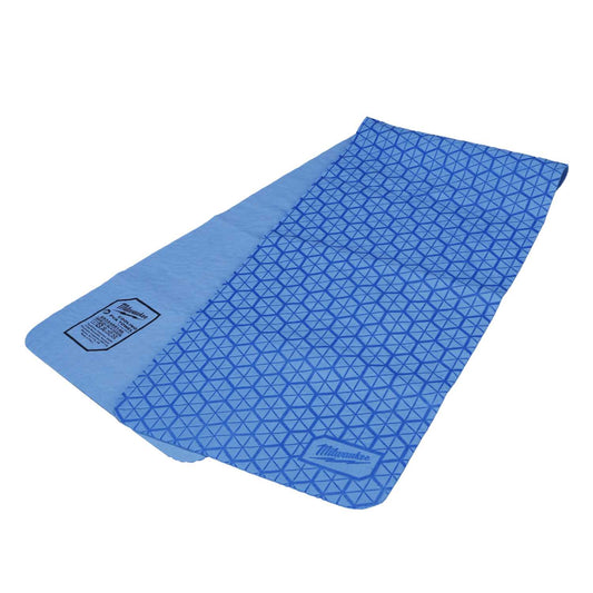 Milwaukee Cooling PVA Towel