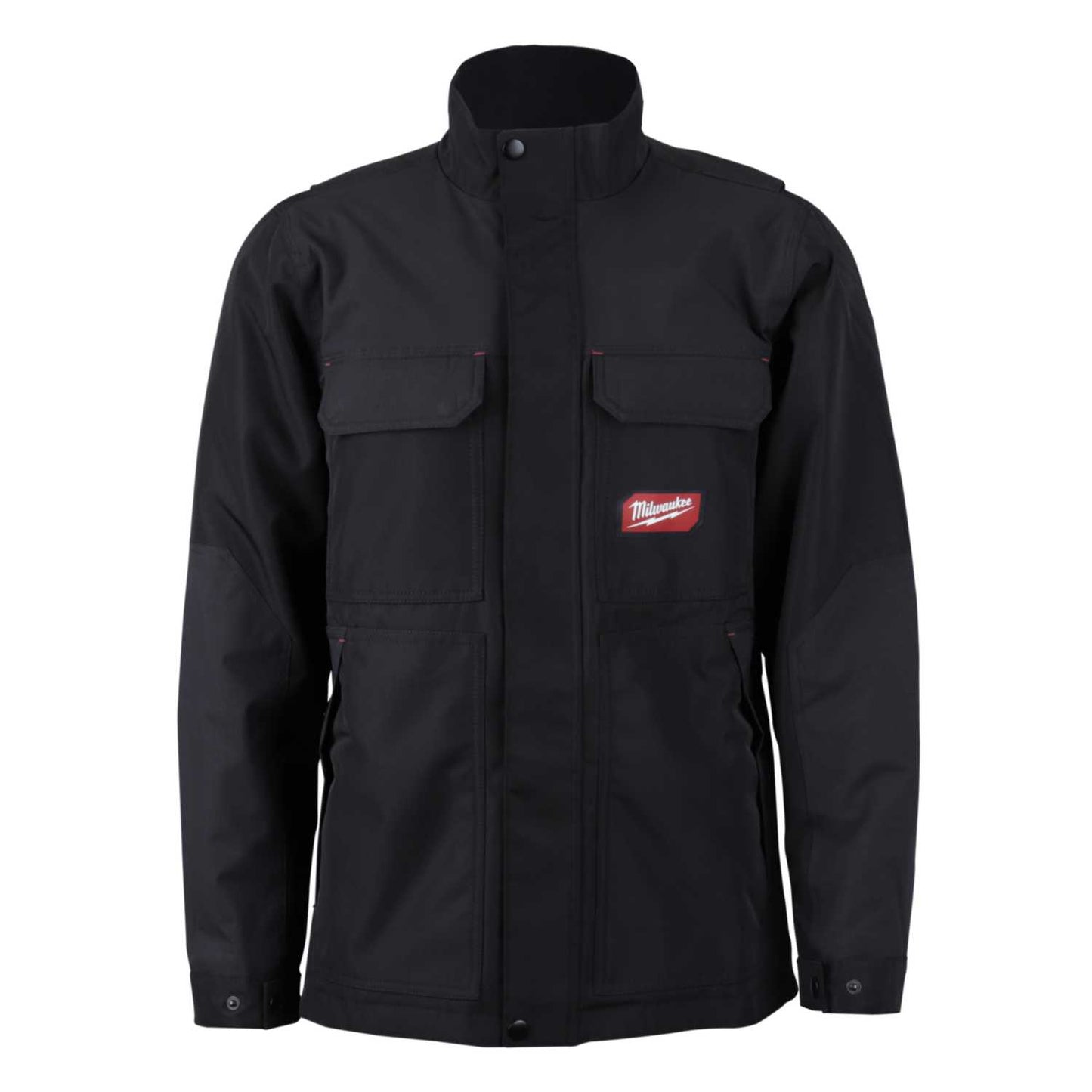 Milwaukee XX Large FreeFlex Work Jacket Black