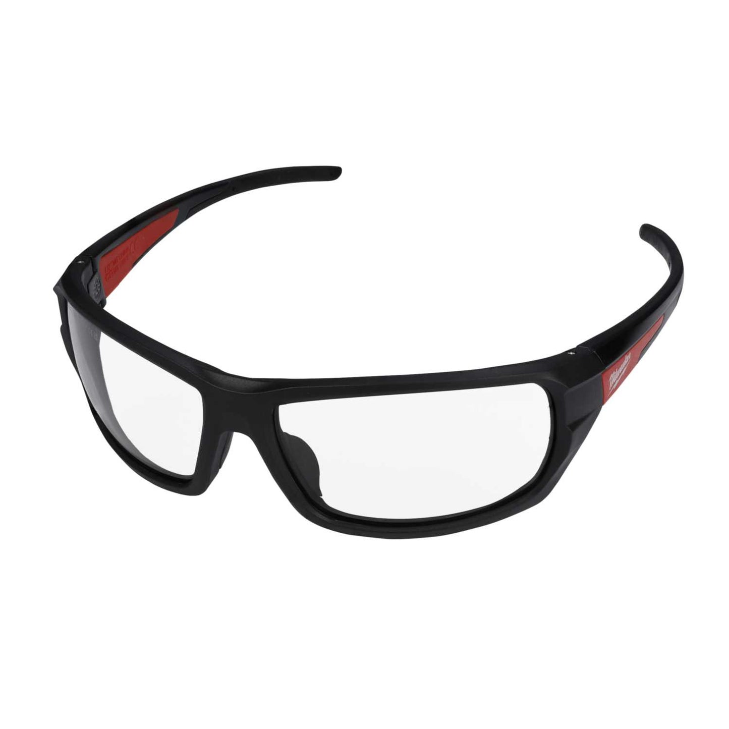 Performance Transition Safety Glasses