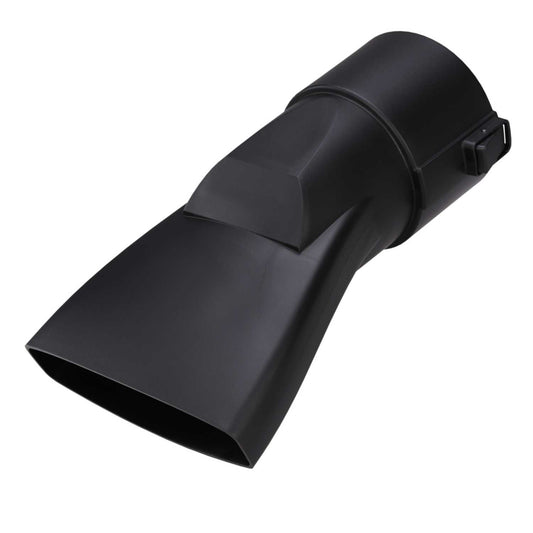 Milwaukee Angled Flare Attachment for Blowers