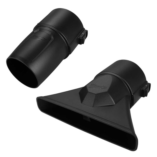 Milwaukee Blower Nozzle Attachment Kit