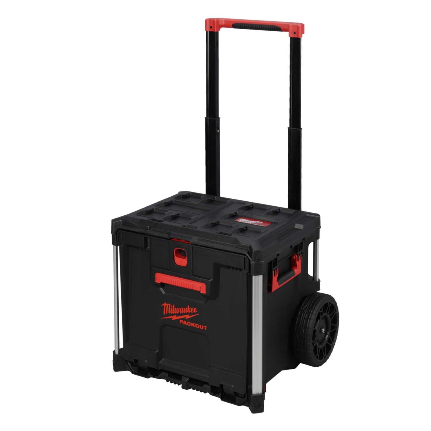 Milwaukee Packout™ Rolling Drawer