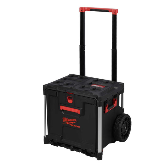 Milwaukee Packout™ Rolling Drawer