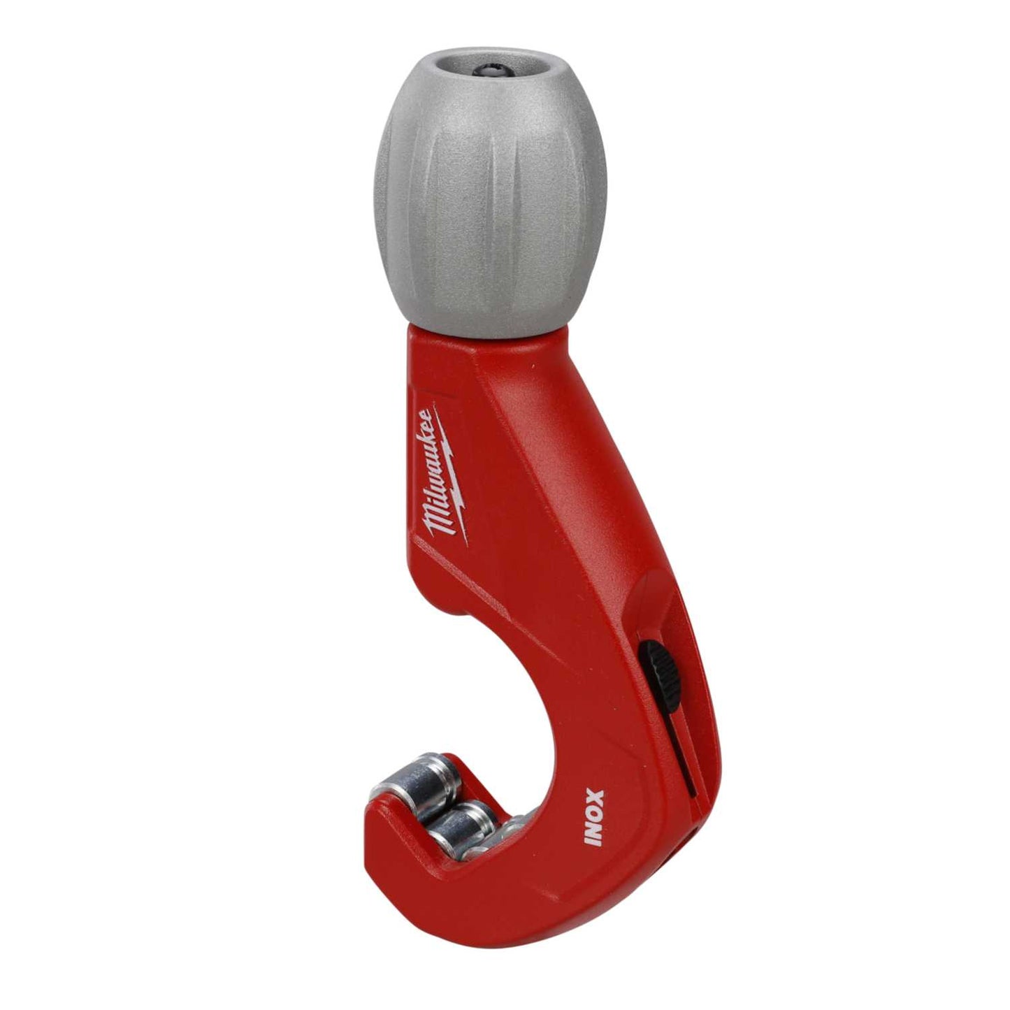 Milwaukee 42mm Constant Swing Inox Tubing Cutter