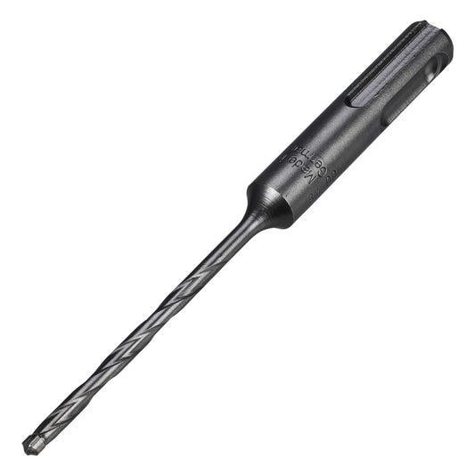Milwaukee 3.5mm x 115mm SDS Plus MX4 Drill Bit
