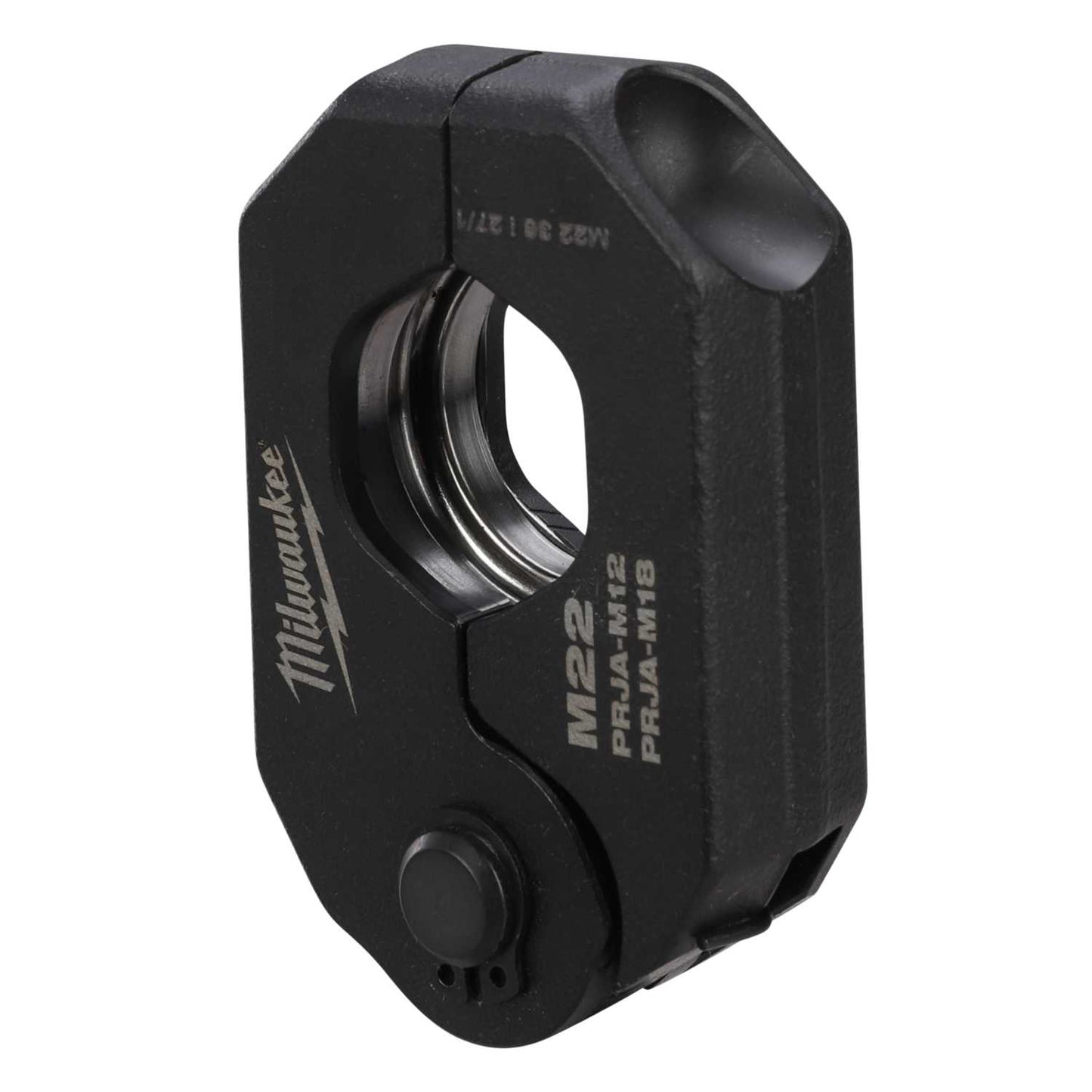 Milwaukee PRJ12/18-M22 Pivoting Ring Jaws