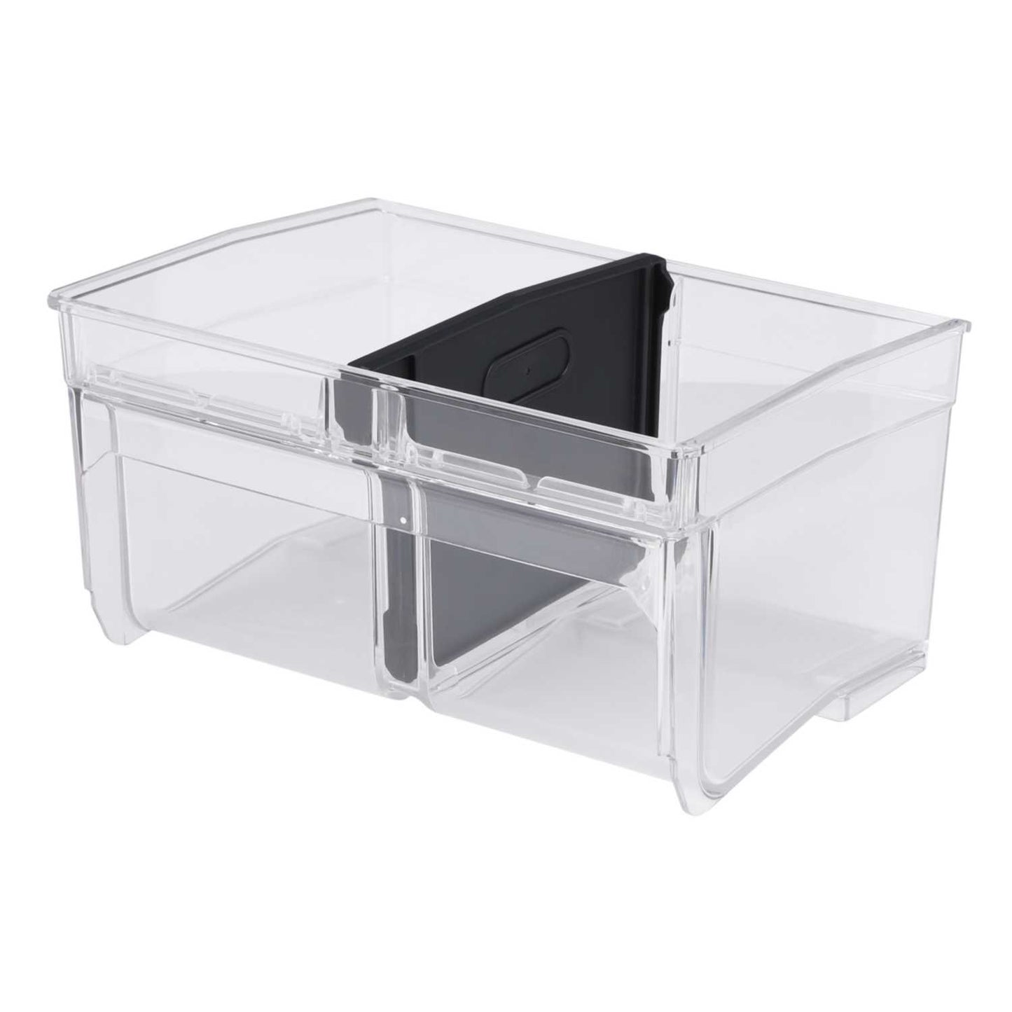 Milwaukee Packout™ Large Bin Organiser