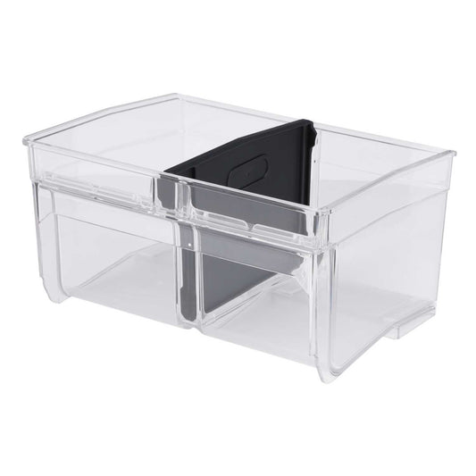 Milwaukee Packout™ Large Bin Organiser