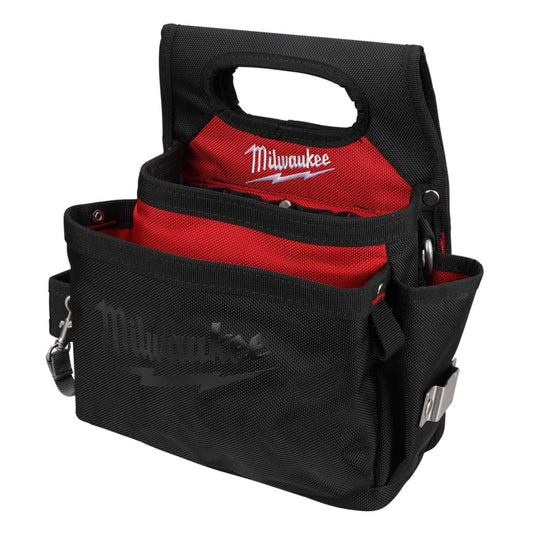 Milwaukee Electricians Tool Pouch