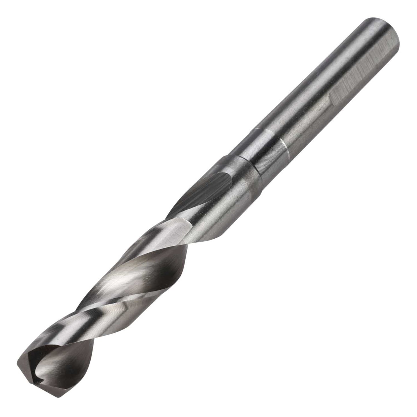 Thunderweb 13.5mm HSS-G Steel Drill Bit (Sold in 1's)