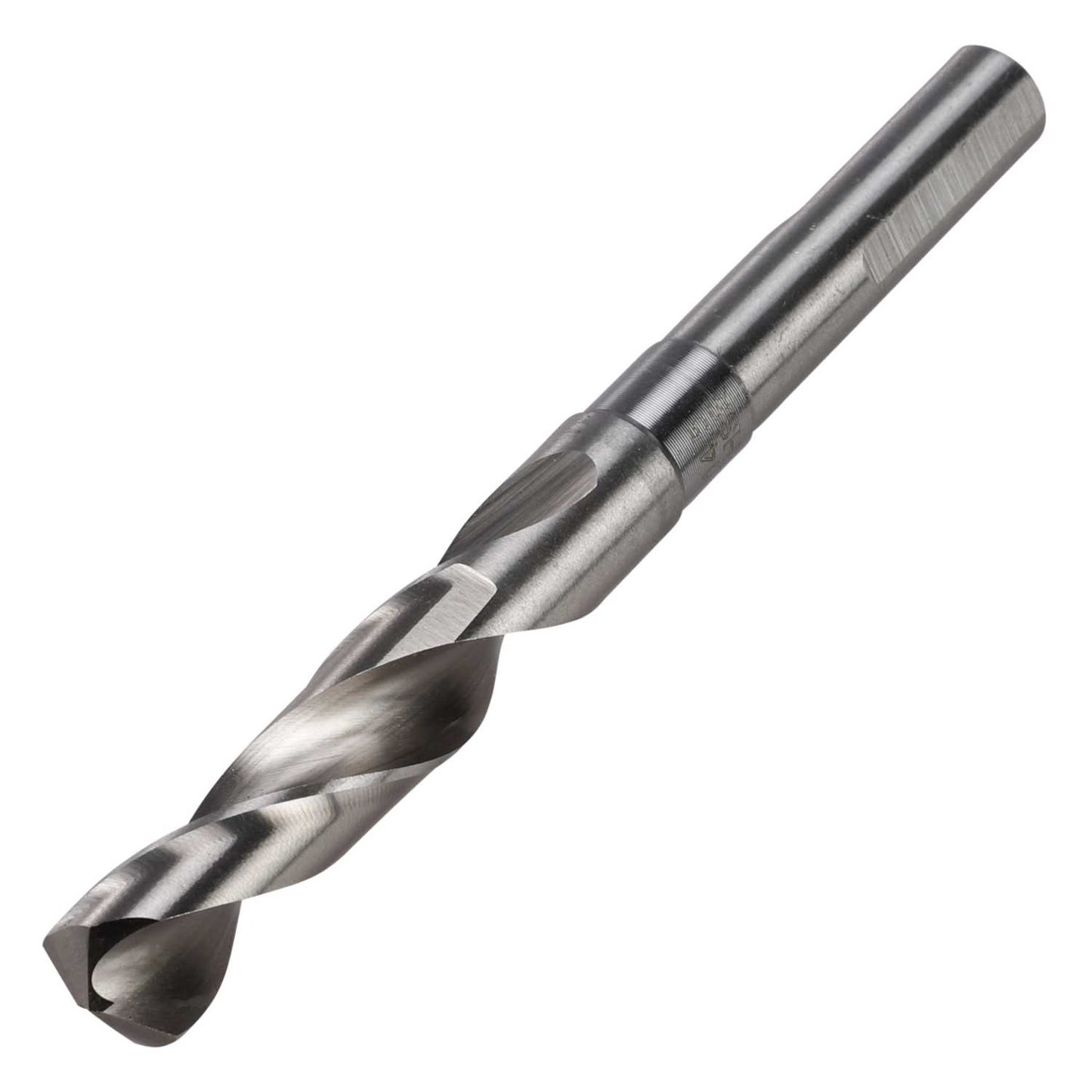 Thunderweb 14.5mm HSS-G Steel Drill Bit (Sold in 1's)