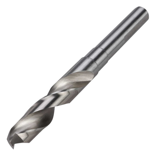 Thunderweb 15mm HSS-G Steel Drill Bit (Sold in 1's)