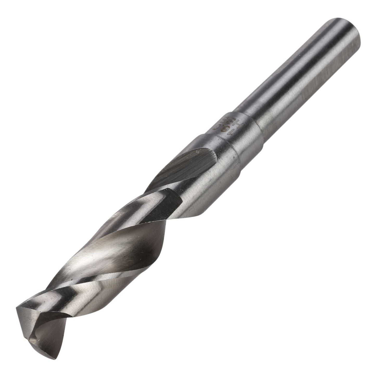 Thunderweb 16mm HSS-G Steel Drill Bit (Sold in 1's)