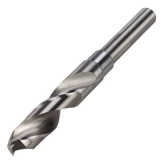 Thunderweb 17mm HSS-G Steel Drill Bit (Sold in1's)