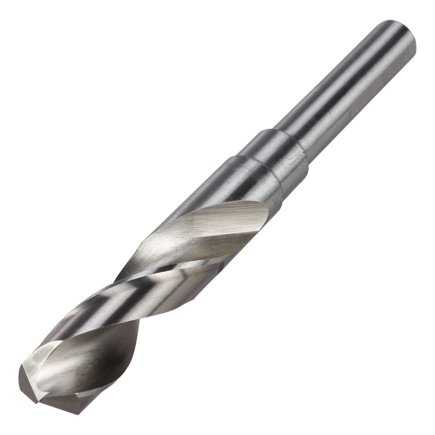 Thunderweb 17.5mm HSS-G Steel Drill Bit (Sold in 1's)