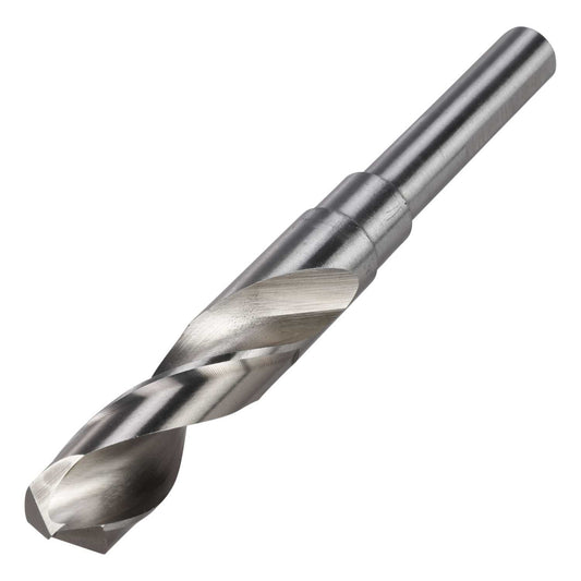 Thunderweb 17.5mm HSS-G Steel Drill Bit (Sold in 1's)