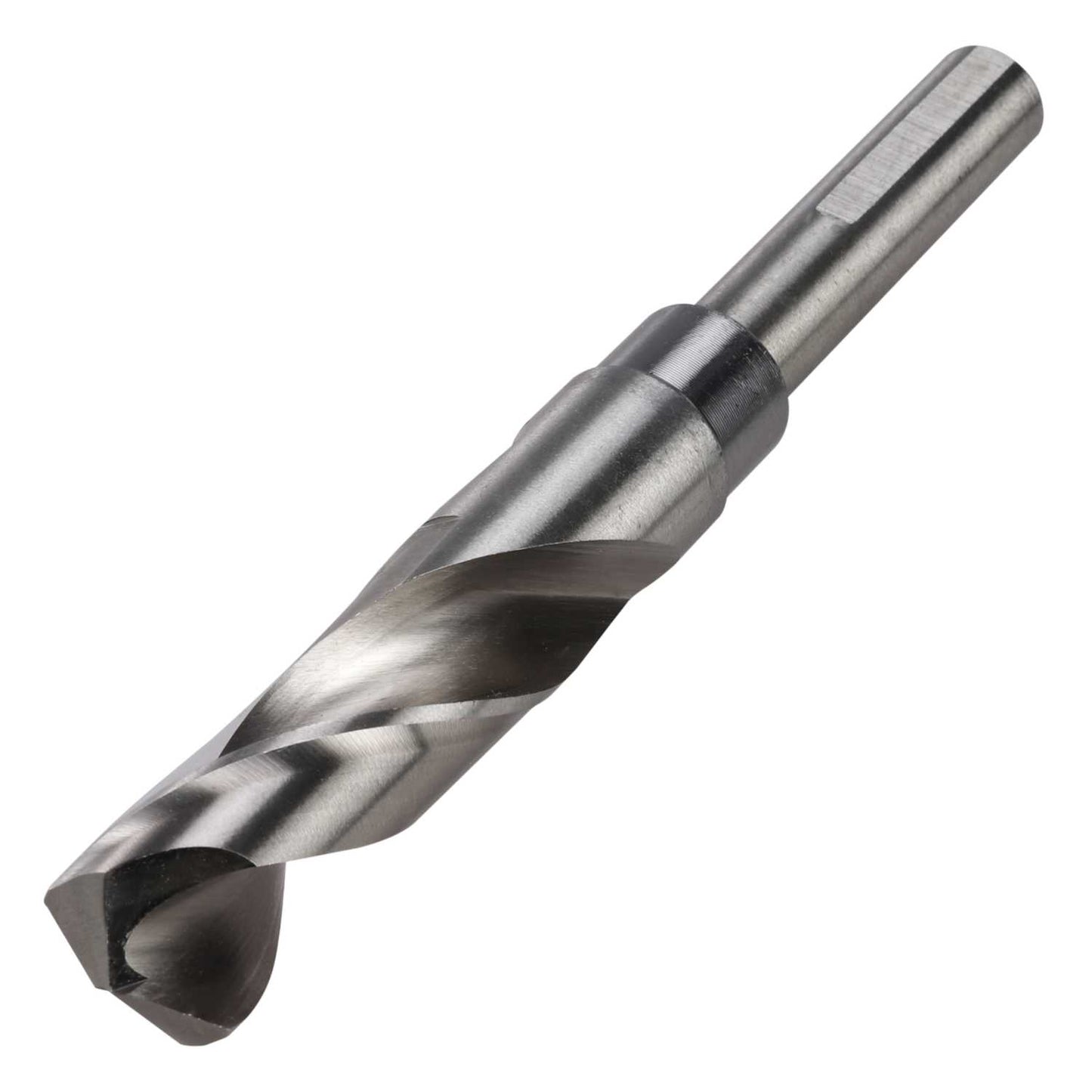 Thunderweb 19mm HSS-G Steel Drill Bit (Sold in 1's)