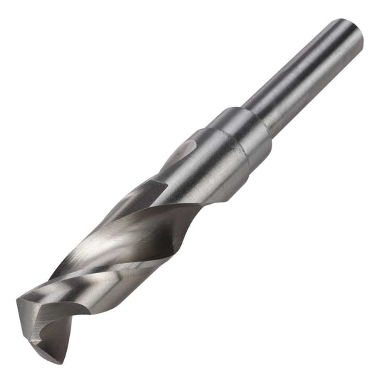 Thunderweb 19.5mm HSS-G Steel Drill Bit (Sold in 1's)
