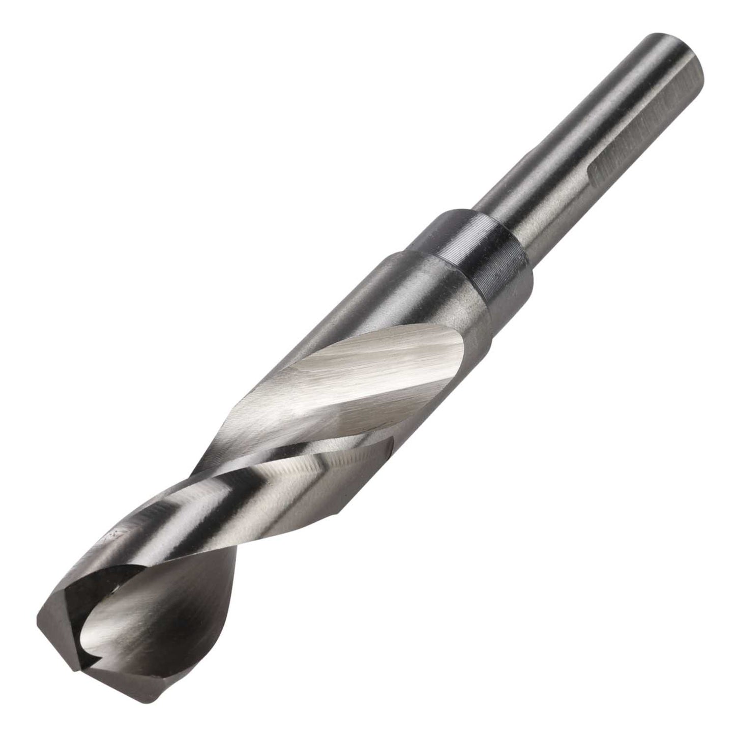 Thunderweb 20mm HSS-G Steel Drill Bit (Sold in 1's)