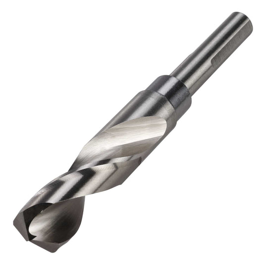 Thunderweb 20mm HSS-G Steel Drill Bit (Sold in 1's)